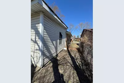3133 Stafford Drive, Markham, IL 60428 - Photo 4