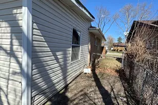 3133 Stafford Dr, Markham, IL 60428 - Photo 4