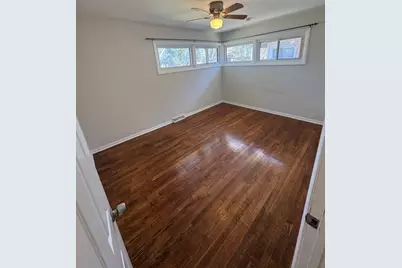 3133 Stafford Drive, Markham, IL 60428 - Photo 10
