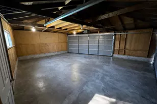 3133 Stafford Dr, Markham, IL 60428 - Photo 24