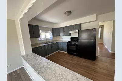 3133 Stafford Drive, Markham, IL 60428 - Photo 18