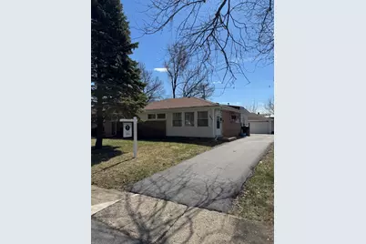 3133 Stafford Drive, Markham, IL 60428 - Photo 1