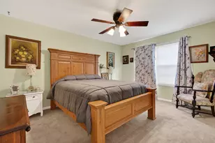 230 Vail Ct, Gilberts, IL 60136 - Photo 18