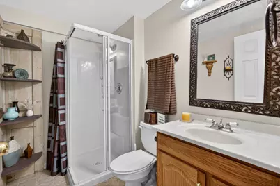 230 Vail Court, Gilberts, IL 60136 - Photo 26