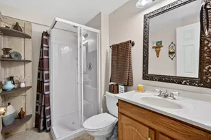 230 Vail Ct, Gilberts, IL 60136 - Photo 26