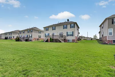 15012 W Cyrus Drive #0, Manhattan, IL 60442 - Photo 24