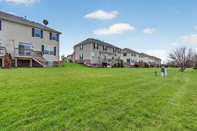 15012 W Cyrus Drive #0, Manhattan, IL 60442 - Photo 26