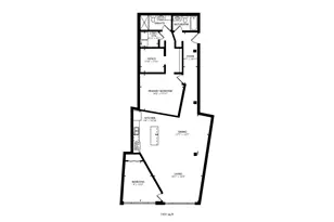 2544 W North Ave, Chicago, IL 60647 - Photo 32