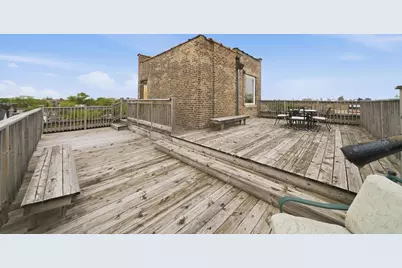 2544 W North Avenue #2B, Chicago, IL 60647 - Photo 26