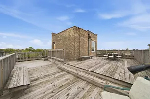 2544 W North Ave, Chicago, IL 60647 - Photo 26