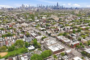 2544 W North Ave, Chicago, IL 60647 - Photo 28