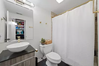 2544 W North Avenue #2B, Chicago, IL 60647 - Photo 24