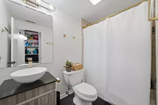 2544 W North Ave, Chicago, IL 60647 - Photo 24