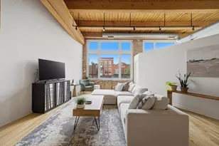2544 W North Ave, Chicago, IL 60647 - Photo 14