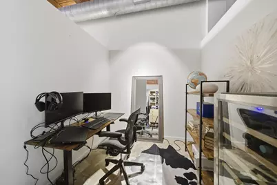 2544 W North Avenue #2B, Chicago, IL 60647 - Photo 22