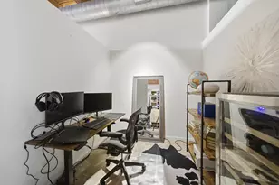 2544 W North Ave, Chicago, IL 60647 - Photo 22