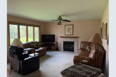 16404 Shawnee Drive, Lockport, IL 60441 - Photo 12