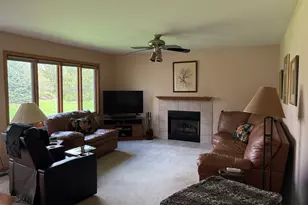 16404 Shawnee Dr, Lockport, IL 60441 - Photo 12