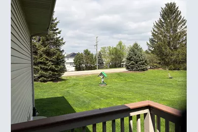 16404 Shawnee Drive, Lockport, IL 60441 - Photo 22