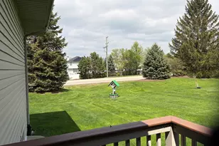 16404 Shawnee Dr, Lockport, IL 60441 - Photo 22