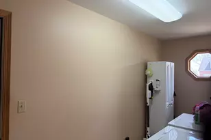 16404 Shawnee Dr, Lockport, IL 60441 - Photo 20