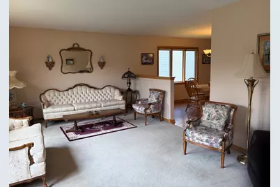 16404 Shawnee Drive, Lockport, IL 60441 - Photo 4
