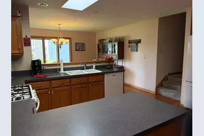 16404 Shawnee Drive, Lockport, IL 60441 - Photo 6