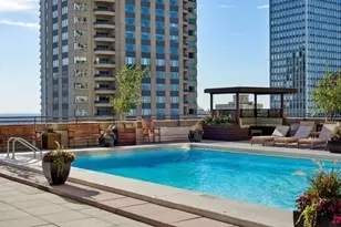 777 N Michigan Ave, Chicago, IL 60611 - Photo 24