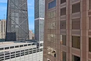 777 N Michigan Ave, Chicago, IL 60611 - Photo 18
