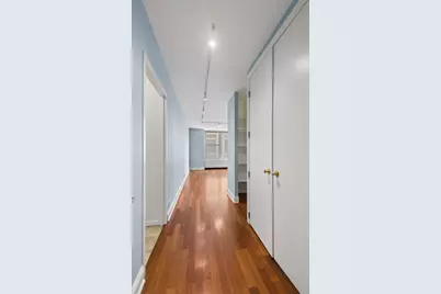 777 N Michigan Avenue #3502, Chicago, IL 60611 - Photo 12