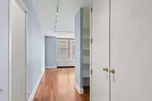 777 N Michigan Ave, Chicago, IL 60611 - Photo 12