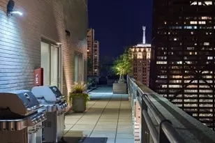 777 N Michigan Ave, Chicago, IL 60611 - Photo 26