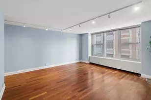 777 N Michigan Ave, Chicago, IL 60611 - Photo 4