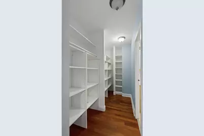 777 N Michigan Avenue #3502, Chicago, IL 60611 - Photo 8