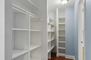 777 N Michigan Ave, Chicago, IL 60611 - Photo 8