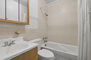 777 N Michigan Ave, Chicago, IL 60611 - Photo 16