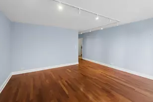 777 N Michigan Ave, Chicago, IL 60611 - Photo 6
