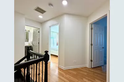 2350 County Farm Lane, Schaumburg, IL 60194 - Photo 16