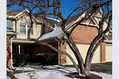 2350 County Farm Lane, Schaumburg, IL 60194 - Photo 2