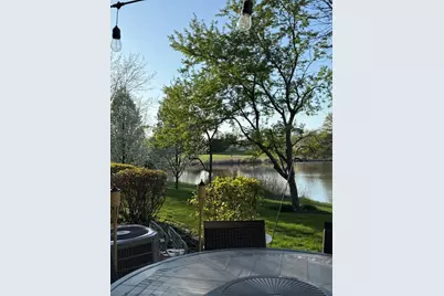 2350 County Farm Lane, Schaumburg, IL 60194 - Photo 40