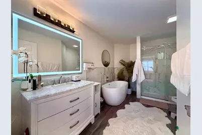 2350 County Farm Lane, Schaumburg, IL 60194 - Photo 24