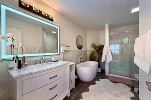 2350 County Farm Ln, Schaumburg, IL 60194 - Photo 24
