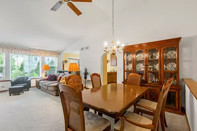 9231 Durham Drive, Huntley, IL 60142 - Photo 4
