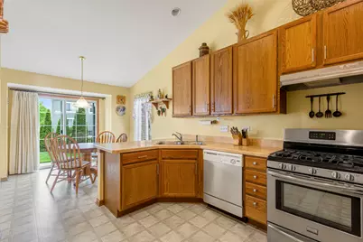 9231 Durham Drive, Huntley, IL 60142 - Photo 6