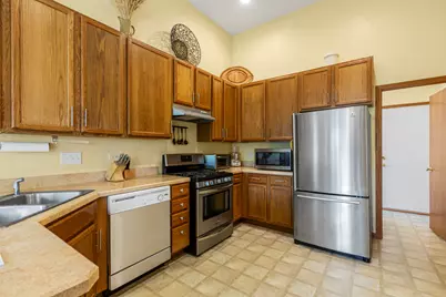 9231 Durham Drive, Huntley, IL 60142 - Photo 10