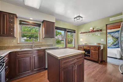 1800 Buckingham Avenue, Westchester, IL 60154 - Photo 2