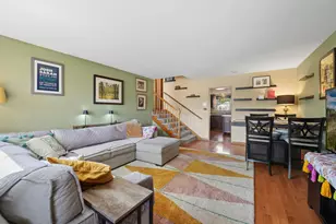 1800 Buckingham Ave, Westchester, IL 60154 - Photo 6