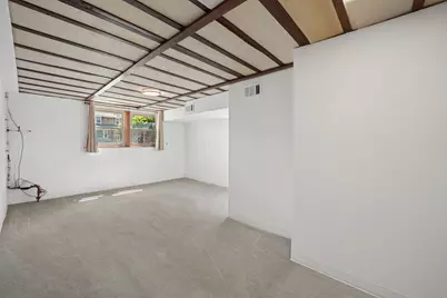 1800 Buckingham Avenue, Westchester, IL 60154 - Photo 18