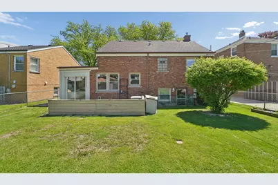 1800 Buckingham Avenue, Westchester, IL 60154 - Photo 20