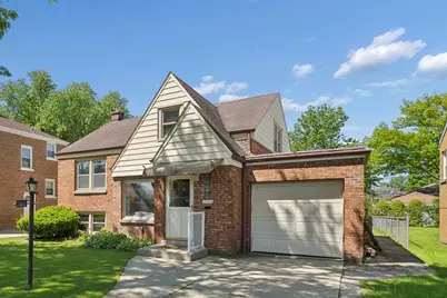 1800 Buckingham Avenue, Westchester, IL 60154 - Photo 24